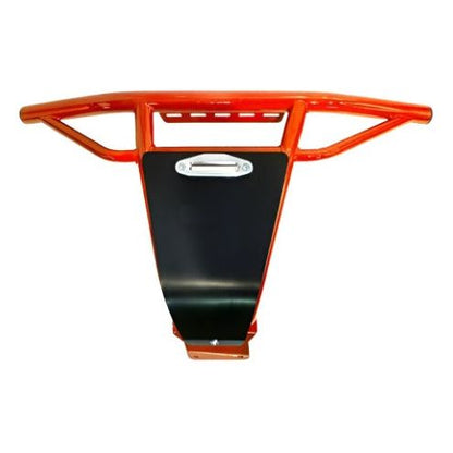 Polaris RZR XP 900 HD Front Bumper