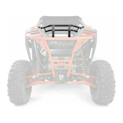 Polaris RZR Pro / Turbo R Rear Cargo Rack