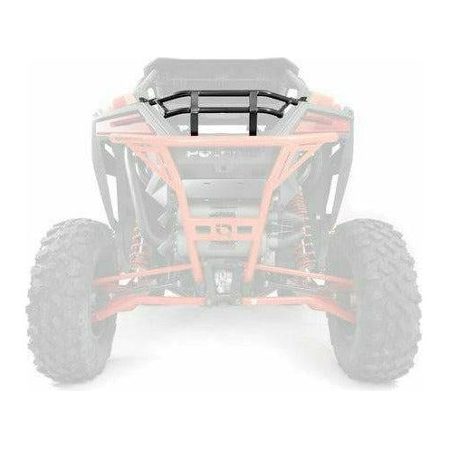 Polaris RZR Pro / Turbo R Rear Cargo Rack
