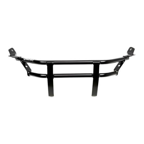 Polaris RZR Pro / Turbo R Rear Cargo Rack