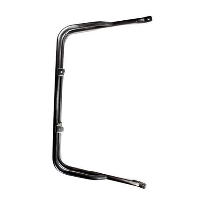 Yamaha YXZ 1000R (2016-2018) Rear Cargo Rack