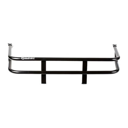Yamaha YXZ 1000R (2016-2018) Rear Cargo Rack