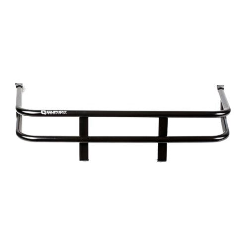 Yamaha YXZ 1000R (2016-2018) Rear Cargo Rack