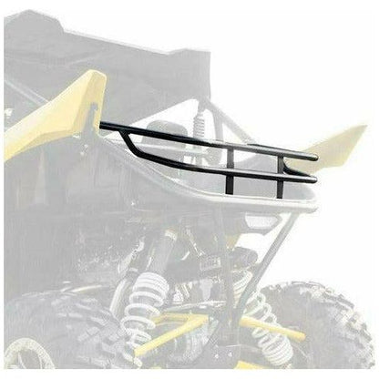 Yamaha YXZ 1000R (2016-2018) Rear Cargo Rack