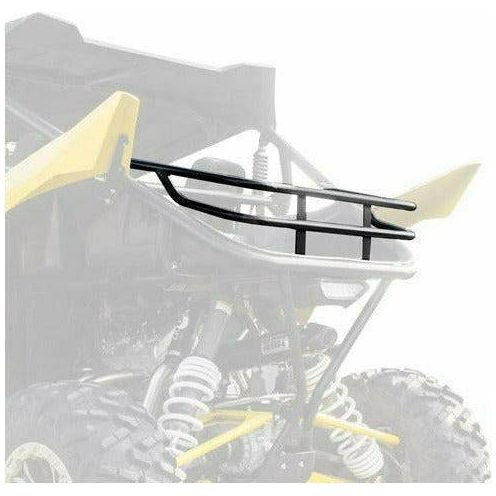 Yamaha YXZ 1000R (2016-2018) Rear Cargo Rack