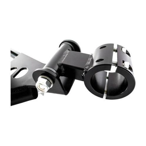 Polaris RZR XP 1000 / Turbo Spare Tire Rack