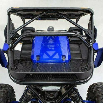 Yamaha YXZ 1000R (2019+) Spare Tire Rack