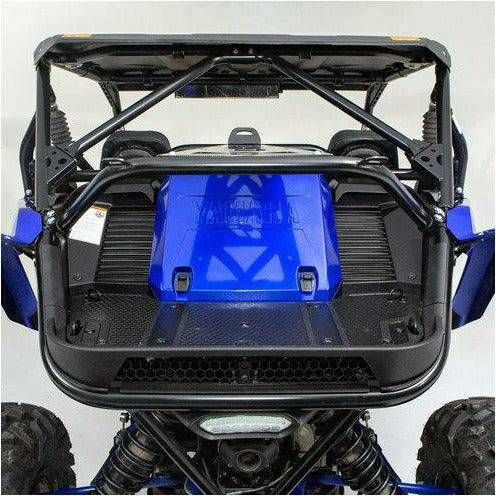 Yamaha YXZ 1000R (2019+) Spare Tire Rack
