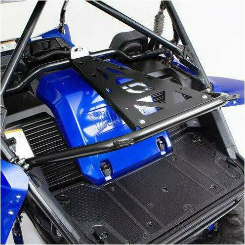 Yamaha YXZ 1000R (2019+) Spare Tire Rack