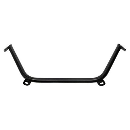 Yamaha YXZ 1000R (2019+) Spare Tire Rack