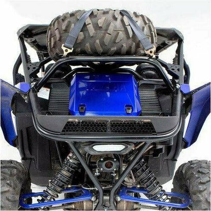 Yamaha YXZ 1000R (2019+) Spare Tire Rack