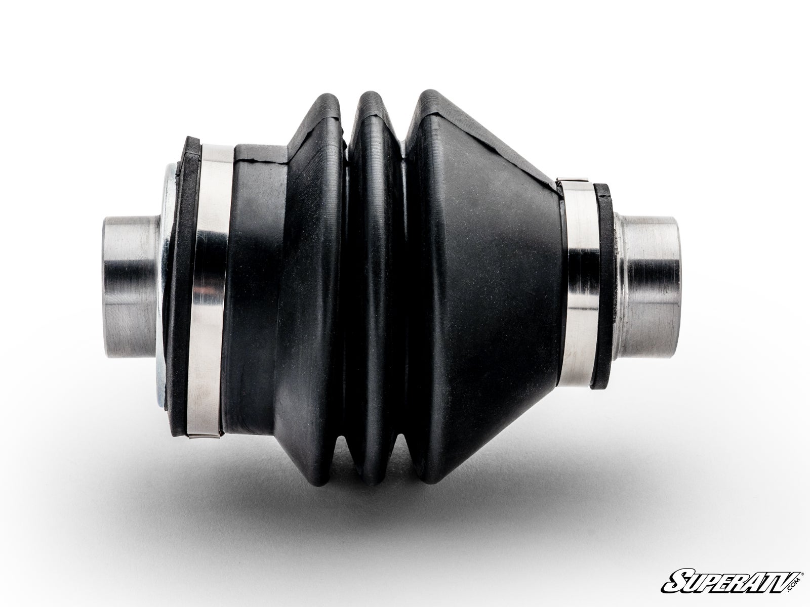 Up & Running Honda Pioneer Prop Shaft Yoke