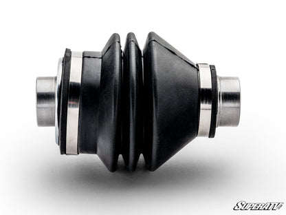 Up & Running Honda Pioneer Prop Shaft Yoke