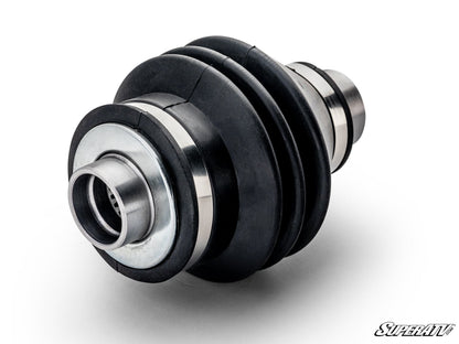 Up & Running Honda Pioneer Prop Shaft Yoke