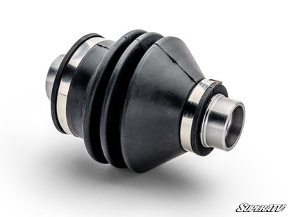 Up & Running Honda Pioneer Prop Shaft Yoke