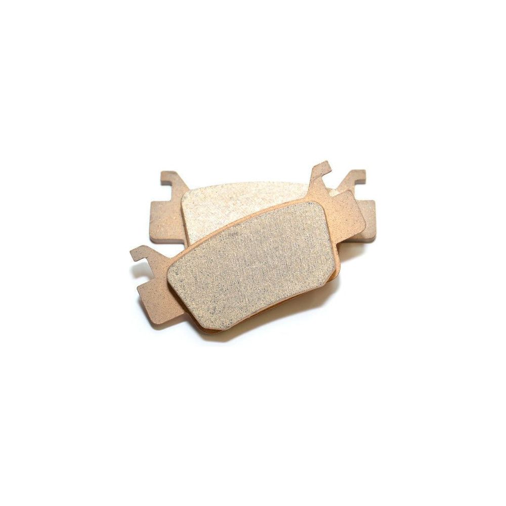 Honda Pioneer / Talon Brake Pads