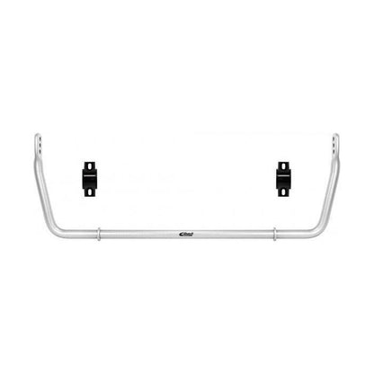 Honda Talon 1000R Anti-Roll Kit (Rear)