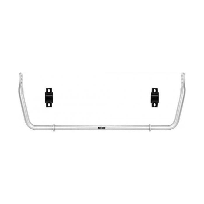 Honda Talon 1000R Anti-Roll Kit (Rear)