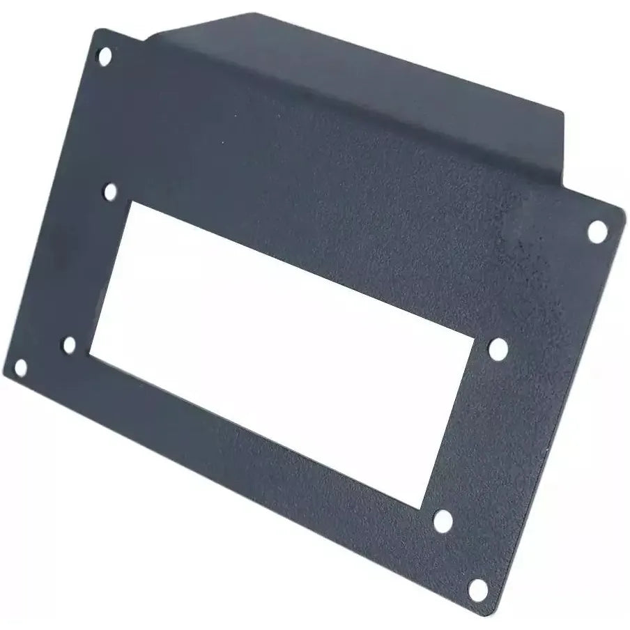 Honda Talon Intercom Only Bracket