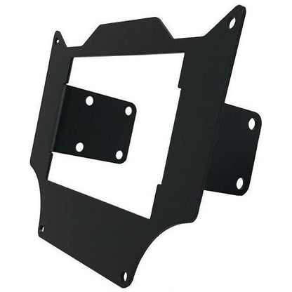 Honda Talon NA30C Stereo Dash Mounting Bracket