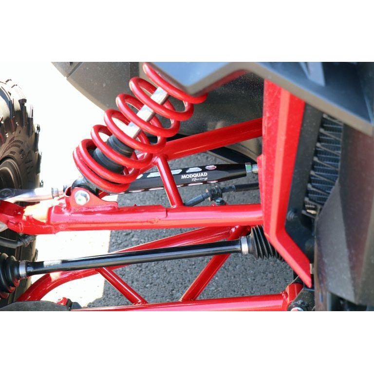 Honda Talon Tie Rods