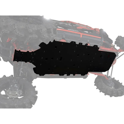Honda Talon 1000X-4 Full Skid Plate