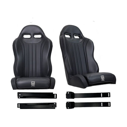 Honda Talon Weekender Series Bucket Seats