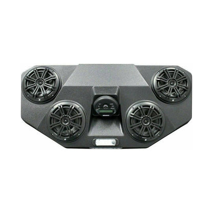 Polaris RZR Audio Mini Sound Bar