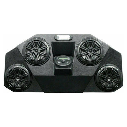 Polaris RZR Audio Mini Sound Bar