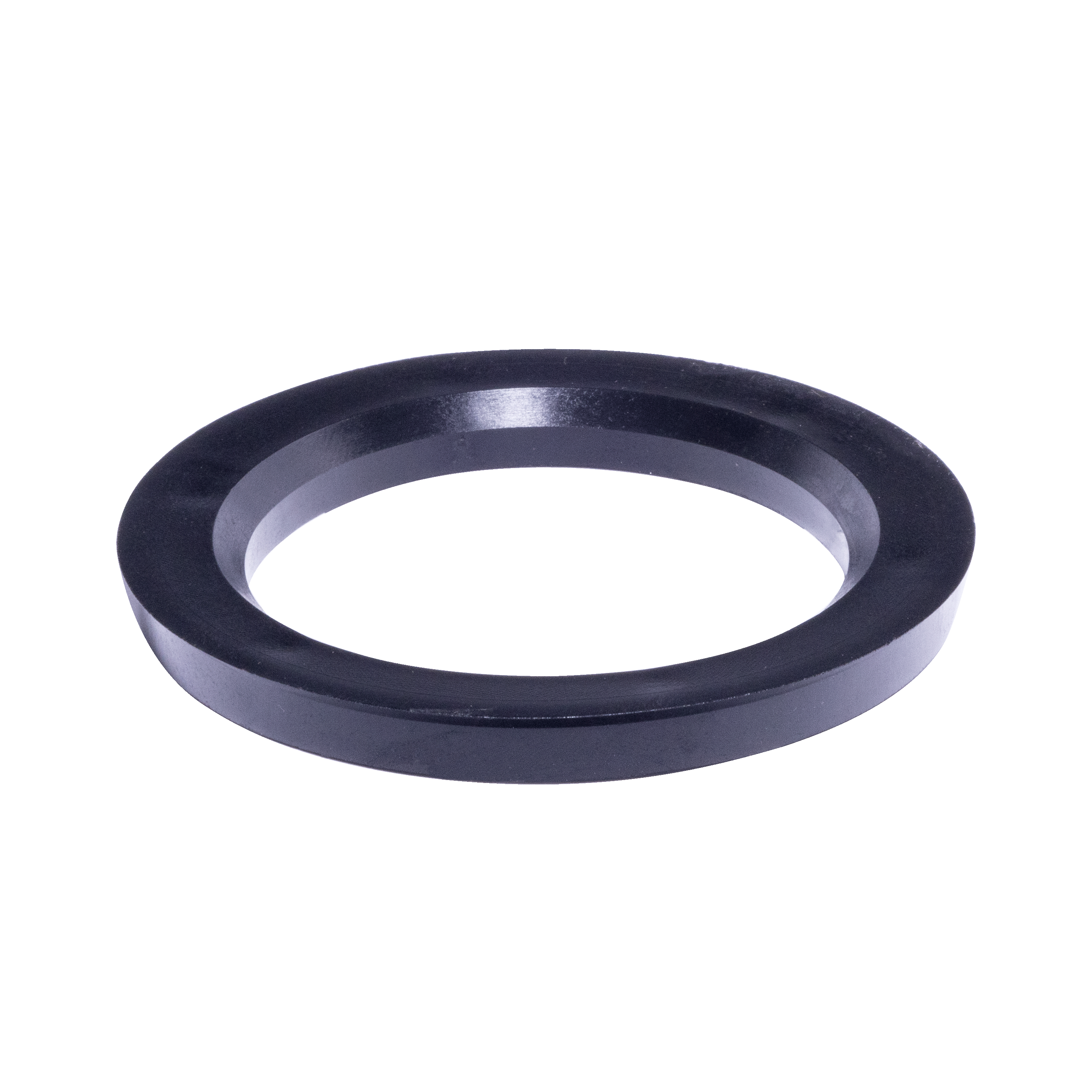 Method Race Wheels Misc Hardware - Hub Ring