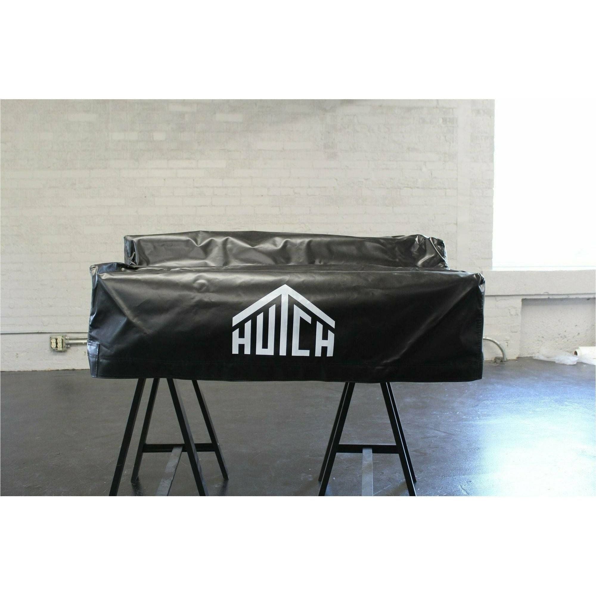 Prospector 2 Rooftop Tent with Skylights