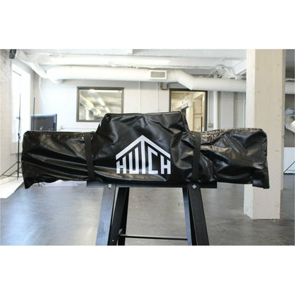 Prospector 2 Rooftop Tent with Skylights