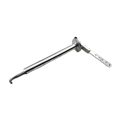 Advanced Collapse Tool