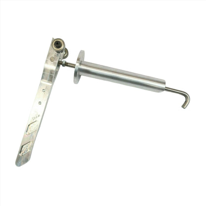 Advanced Collapse Tool