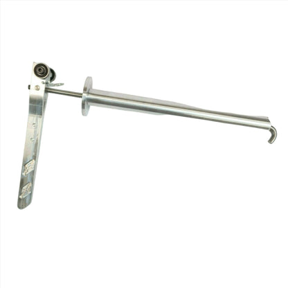 Advanced Collapse Tool