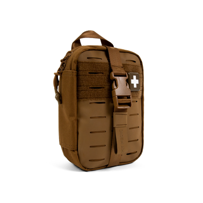 MyFAK™ Mini First Aid Kit