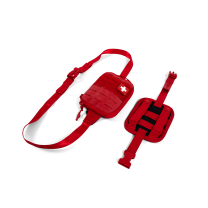 Sidekick First Aid Kit