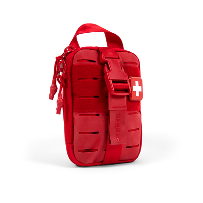 Sidekick First Aid Kit