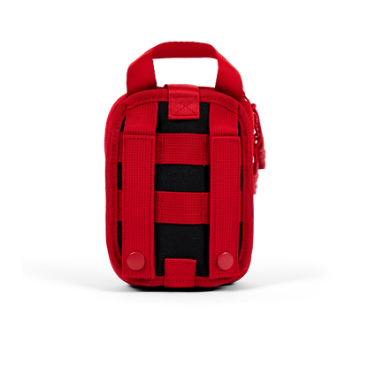 Sidekick First Aid Kit