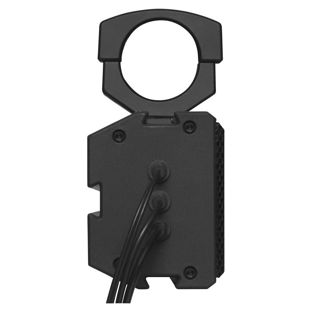 26" Riot Sound Bar with RGB