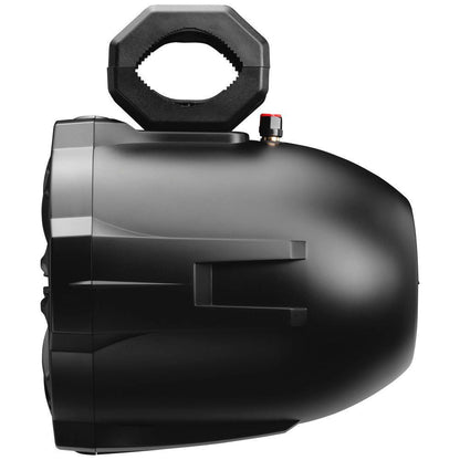 6.5" Pod Bluetooth RGB Speakers