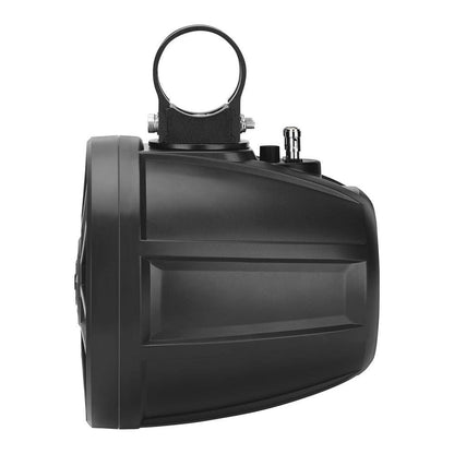 6.5" Speaker Cans with RGB (Pair)