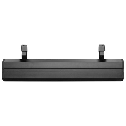 26" Riot Sound Bar