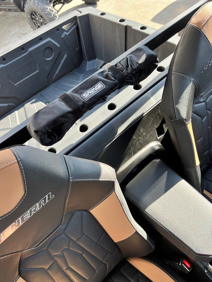 UTV Spare Belt Sleeve Kit