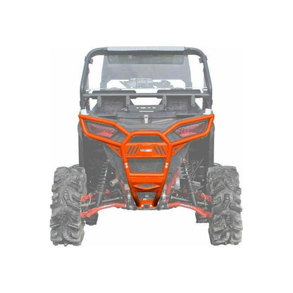 Polaris RZR S 1000 Rear Bumper