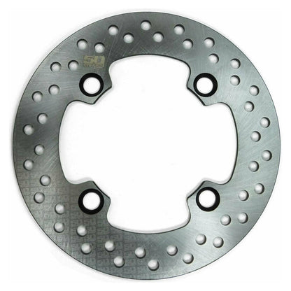 Polaris RZR XP 900 Front Disc Brake Rotor