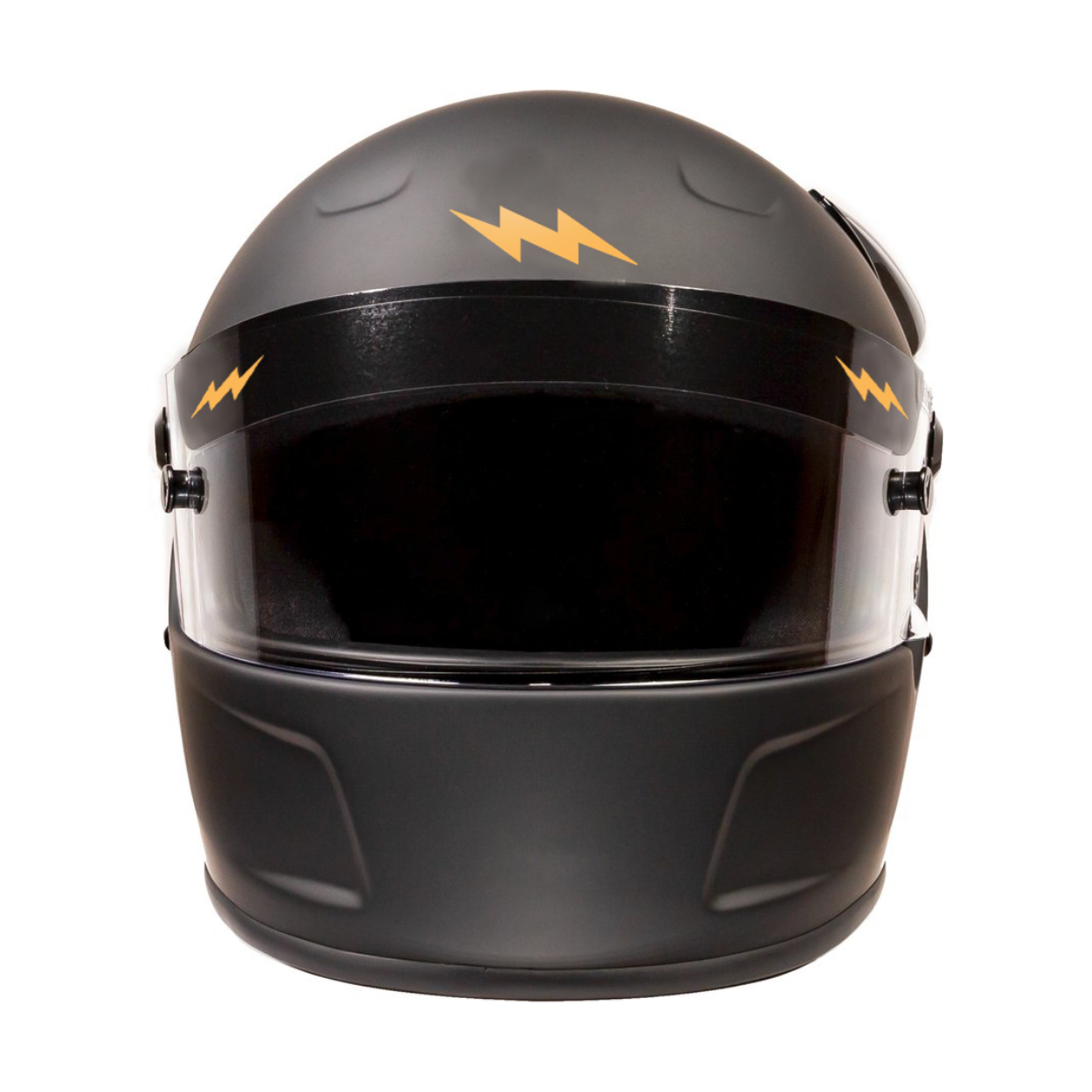 FS1 UTV Full Face DOT Helmet