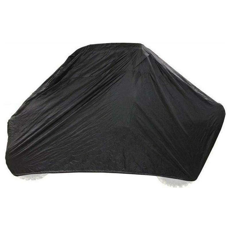 UTV Cover (Black)