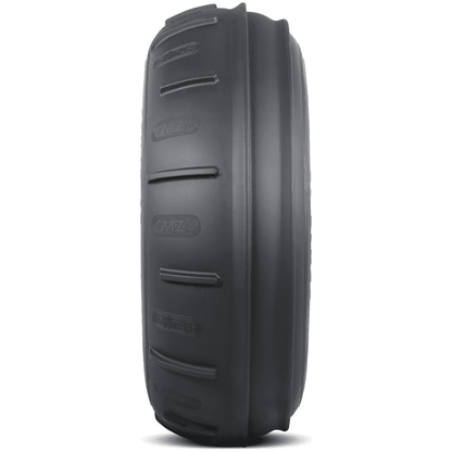 Sand Stripper TT Tire