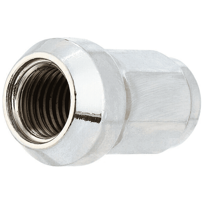 UTV 5 Lug Nut Set M12x1.5 with Key